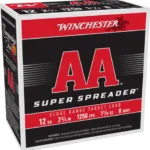 A picture of AAS128 150x150 jpg with USA Gun Store