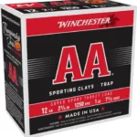 A picture of AASC12507 1 150x150 jpg with USA Gun Store