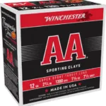 A picture of AASC1275 2 150x150 jpg with USA Gun Store