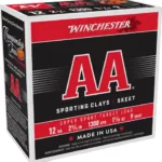 A picture of AASC129 3 150x150 jpg with USA Gun Store