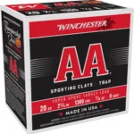 A picture of AASC208 1 150x150 jpg with USA Gun Store