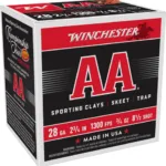 A picture of AASC2885 1 150x150 jpg with USA Gun Store