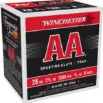 A picture of AASC288 1 150x150 jpg with USA Gun Store