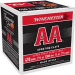 A picture of AASC417 1 150x150 jpg with USA Gun Store