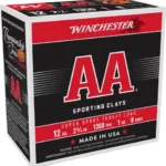 A picture of AASCL128 2 150x150 jpg with USA Gun Store