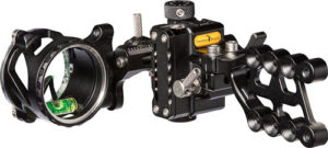 A picture of AATS2011R19 with USA Gun Store