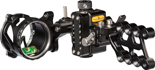 A picture of AATS2011R19 with USA Gun Store