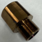 A picture of AB20TAM18x15 with USA Gun Store