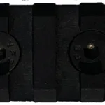 A picture of ABAMR4 150x150 jpg with USA Gun Store