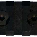 A picture of ABAMR5 150x150 jpg with USA Gun Store