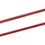 A picture of ABF4902R 150x150 jpg with USA Gun Store