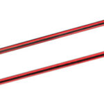 A picture of ABF4902R with USA Gun Store