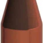 A picture of AC1950AT 150x150 jpg with USA Gun Store