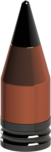 A picture of AC1950AT with USA Gun Store