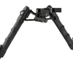 A picture of ACCUWBB 0500 1 150x150 jpg with USA Gun Store