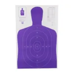 A picture of ACTB 27E PR 100 1 150x150 jpg with USA Gun Store