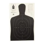 A picture of ACTB 27EBLACK 100 1 150x150 jpg with USA Gun Store