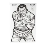A picture of ACTICE QT2009 100 1 150x150 jpg with USA Gun Store