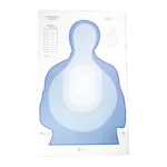 A picture of ACTLTR IIBLUE 100 1 150x150 jpg with USA Gun Store