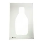 A picture of ACTQ WH 100 1 150x150 jpg with USA Gun Store