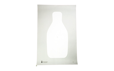 A picture of ACTQ WH 100 1 with USA Gun Store