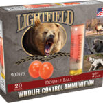 A picture of ACWDB20 1 with USA Gun Store