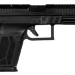 A picture of ADAM20MODEL9 150x150 jpg with USA Gun Store
