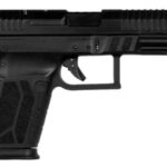 A picture of ADAM20MODEL9 with USA Gun Store