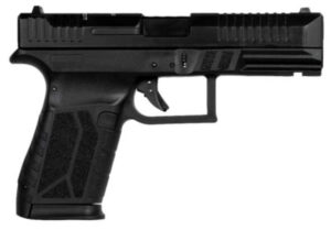 A picture of ADAM20MODEL9 with USA Gun Store