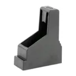 A picture of ADCOST3 1 150x150 jpg with USA Gun Store