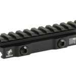 A picture of ADMAD 1700 XLR STD 1 with USA Gun Store