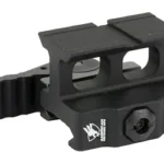 A picture of ADMAD 509T 10 STD 1 150x150 jpg with USA Gun Store