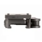 A picture of ADMAD AEMS 10 STD 1 150x150 jpg with USA Gun Store