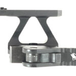 A picture of ADMAD AEMS NV STD 1 with USA Gun Store