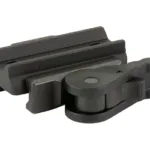 A picture of ADMAD B2 L STD 1 150x150 jpg with USA Gun Store