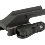 A picture of ADMAD B2 S STD 1 150x150 jpg with USA Gun Store