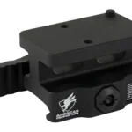 A picture of ADMAD RMR LW 10 STD 1 150x150 jpg with USA Gun Store