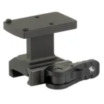 A picture of ADMAD RMR LW H STD 1 150x150 jpg with USA Gun Store