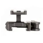 A picture of ADMAD T1 LW 10 STD 1 150x150 jpg with USA Gun Store