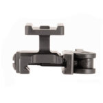 A picture of ADMAD T1 LW 10 STD 1 with USA Gun Store