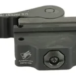 A picture of ADMROLSTD 1 150x150 jpg with USA Gun Store