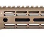 A picture of AER20APAR700714M99 150x126 jpg with USA Gun Store