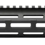 A picture of AER20APRA600003C 150x150 jpg with USA Gun Store