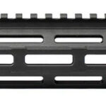 A picture of AER20APRA600003C with USA Gun Store