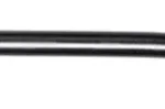 A picture of AER20APRH100280C 150x99 jpg with USA Gun Store