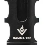 A picture of AER20APVG200007A 150x150 jpg with USA Gun Store