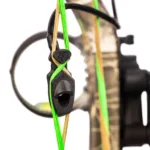 A picture of AFLTB CLOSEUP 150x150 jpg with USA Gun Store