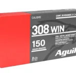 A picture of AGA1E308110 1 150x150 jpg with USA Gun Store