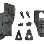 A picture of AGHRFR3M0057BKRHLLAXC 1 150x150 jpg with USA Gun Store