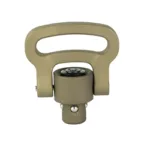 A picture of ALG05 224S 1 150x150 jpg with USA Gun Store